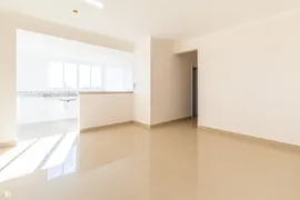 Apartamento com 2 Quartos à venda, 58m² no Santa Mônica, Uberlândia - Foto 1