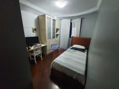 Apartamento com 4 Quartos à venda, 148m² no Vila Aricanduva, São Paulo - Foto 28
