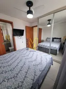 Apartamento com 2 Quartos à venda, 53m² no Goiânia, Belo Horizonte - Foto 13