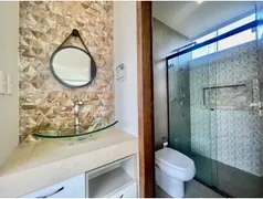 Casa de Condomínio com 4 Quartos à venda, 320m² no Golden Park, Dourados - Foto 16