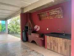 Casa de Condomínio com 3 Quartos à venda, 1000m² no Vila do Ouro, Nova Lima - Foto 15