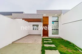 Casa com 3 Quartos à venda, 120m² no Jardim Imperial, Lagoa Santa - Foto 3