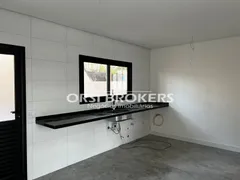 Casa de Condomínio com 3 Quartos à venda, 226m² no Lajeado, Cotia - Foto 8