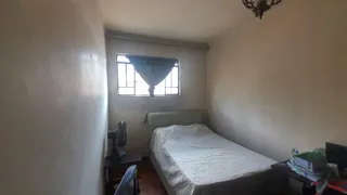 Casa com 3 Quartos à venda, 197m² no Calafate, Belo Horizonte - Foto 8