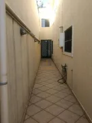 Sobrado com 3 Quartos à venda, 179m² no Jardim Monte Alegre, Taboão da Serra - Foto 20