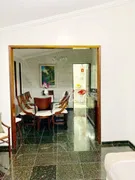 Casa com 3 Quartos à venda, 270m² no Vila Amorim, Suzano - Foto 21