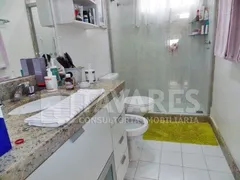 Apartamento com 4 Quartos à venda, 180m² no Barra da Tijuca, Rio de Janeiro - Foto 12