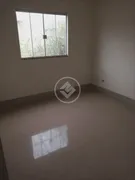 Sobrado com 3 Quartos à venda, 200m² no Residencial Vereda dos Buritis, Goiânia - Foto 11