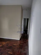 Apartamento com 2 Quartos à venda, 60m² no Amaralina, Salvador - Foto 5