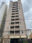 Apartamento com 2 Quartos à venda, 63m² no Centro, Londrina - Foto 1
