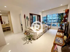 Apartamento com 2 Quartos à venda, 85m² no Ipanema, Rio de Janeiro - Foto 28