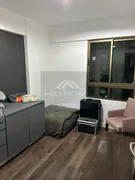 Apartamento com 3 Quartos à venda, 77m² no Parnamirim, Recife - Foto 17