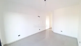 Casa com 3 Quartos à venda, 119m² no Aguassaí, Cotia - Foto 19