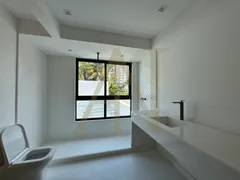 Casa com 4 Quartos à venda, 531m² no Barra da Tijuca, Rio de Janeiro - Foto 44