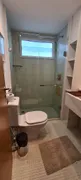 Apartamento com 2 Quartos à venda, 71m² no Pipa, Tibau do Sul - Foto 17