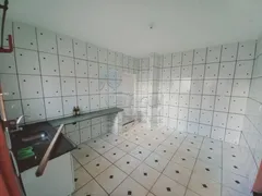 Casa com 5 Quartos à venda, 243m² no Vila Albertina, Ribeirão Preto - Foto 24