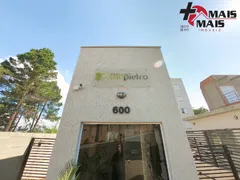 Apartamento com 2 Quartos à venda, 69m² no Capela, Vinhedo - Foto 2