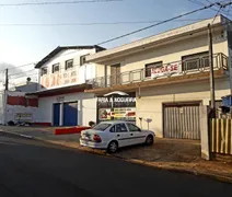 Galpão / Depósito / Armazém à venda, 1300m² no Jardim Planalto, Cordeirópolis - Foto 1