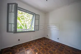 Casa com 4 Quartos à venda, 150m² no Auxiliadora, Porto Alegre - Foto 14