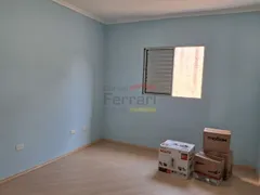 Casa de Condomínio com 2 Quartos à venda, 76m² no Vila Medeiros, São Paulo - Foto 18