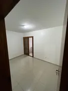 Apartamento com 1 Quarto à venda, 62m² no Pátria Nova, Novo Hamburgo - Foto 11