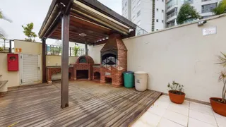 Apartamento com 2 Quartos à venda, 72m² no Móoca, São Paulo - Foto 8