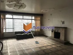 Casa com 4 Quartos à venda, 380m² no Moema, São Paulo - Foto 2