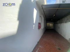 Casa com 3 Quartos para alugar, 156m² no Jardim Cica, Jundiaí - Foto 11