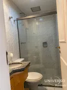 Apartamento com 3 Quartos à venda, 77m² no Lar São Paulo, São Paulo - Foto 4