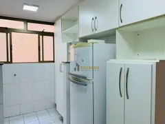 Cobertura com 3 Quartos para venda ou aluguel, 140m² no Centro, Cabo Frio - Foto 14