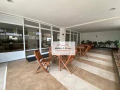 Apartamento com 3 Quartos à venda, 94m² no Vila Augusta, Guarulhos - Foto 36