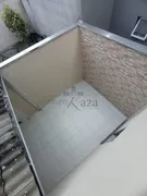 Sobrado com 4 Quartos à venda, 140m² no Loteamento Villa Branca, Jacareí - Foto 23