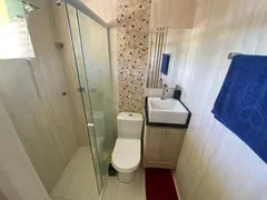 Sobrado com 2 Quartos à venda, 94m² no Vila Alto de Santo Andre, Santo André - Foto 20