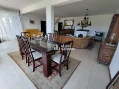 Casa com 4 Quartos à venda, 192m² no Vale dos Pinheiros, Nova Friburgo - Foto 5