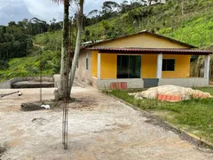 Fazenda / Sítio / Chácara com 3 Quartos à venda, 5000m² no Zona Rural, Marechal Floriano - Foto 4