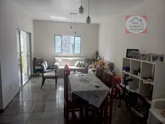 Casa com 4 Quartos à venda, 259m² no Casa Amarela, Recife - Foto 3