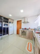 Apartamento com 3 Quartos à venda, 125m² no Setor Bueno, Goiânia - Foto 10