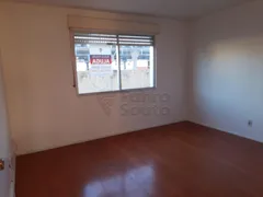 Apartamento com 2 Quartos à venda, 69m² no Fragata, Pelotas - Foto 3