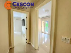 Casa de Condomínio com 4 Quartos à venda, 800m² no Aldeia da Serra, Barueri - Foto 22