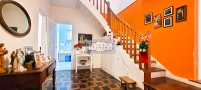 Casa com 7 Quartos à venda, 242m² no Urca, Rio de Janeiro - Foto 15