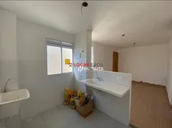 Apartamento com 2 Quartos à venda, 38m² no Jardim Ana Eliza, Cambé - Foto 5