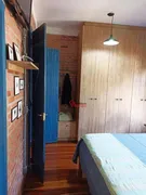 Casa com 3 Quartos à venda, 200m² no Residencial Dona Margarida, Santa Bárbara D'Oeste - Foto 3