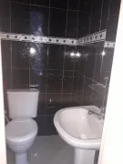 Casa com 1 Quarto à venda, 41m² no Centro, Barra dos Coqueiros - Foto 9