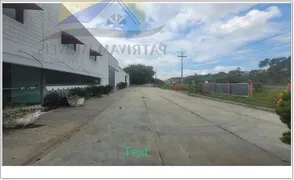 Galpão / Depósito / Armazém para alugar, 1600m² no Guaxinduva, Atibaia - Foto 16