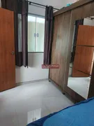 Casa com 3 Quartos à venda, 200m² no Parque Residencial Santa Leonor, Penápolis - Foto 15