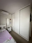 Apartamento com 3 Quartos à venda, 119m² no Martins, Uberlândia - Foto 12