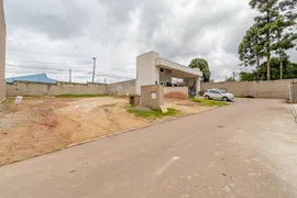 Terreno / Lote / Condomínio à venda, 213m² no Braga, São José dos Pinhais - Foto 88