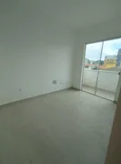 Apartamento com 2 Quartos à venda, 112m² no Alvorada, Contagem - Foto 9