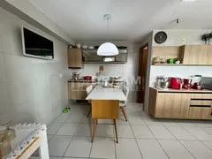 Apartamento com 4 Quartos à venda, 171m² no Monteiro, Recife - Foto 22