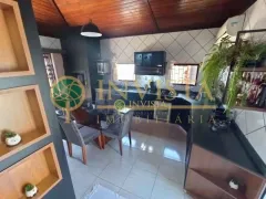 Casa com 3 Quartos à venda, 450m² no Cacupé, Florianópolis - Foto 8